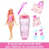 Barbie Pop Reveal Meyve Serisi HNW40-HNW41