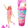 Barbie Pop Reveal Meyve Serisi HNW40-HNW41