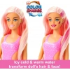 Barbie Pop Reveal Meyve Serisi HNW40-HNW41