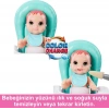 Barbie Skipper Bebek Bakıcısı Oyun Seti HTK35