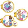 Barbie Tasarım Butiği HKT78