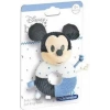 Clementoni Bebek Mickey Yumuşak Halka Oyuncak