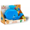 Bright Starts 10934 Silly spout Whale Popper