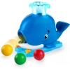 Bright Starts 10934 Silly spout Whale Popper