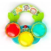 Bright Starts 28511 Müzik oyunu Safari Trommel