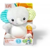 Bright Starts Peluş Fil Müzikli ve Işıklı
