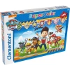 Clementoni - 104 Parça Puzzle - Paw Patrol - 1