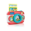 Clementoni 17461 Baby Bebek Kamerası
