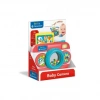 Clementoni 17461 Baby Bebek Kamerası