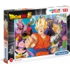 Clementoni 180 Parça Puzzle Dragon Ball 29755
