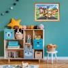 Clementoni 26114 Paw Patrol 60 Parça Puzzle