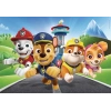 Clementoni 26114 Paw Patrol 60 Parça Puzzle