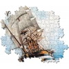 Clementoni 39415 Clementoni, Amerigo Vespucci, 1000 Parça Puzzle