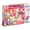 Clementoni 64434 Bilim ve Oyun Parfüm Laboratuvarı