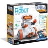 CLEMENTONI 64957 Mio Robot Yeni Nesil Robotik Laboratuvarı +8 yaş