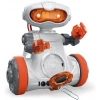 CLEMENTONI 64957 Mio Robot Yeni Nesil Robotik Laboratuvarı +8 yaş