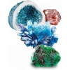 Clementoni 64964 Bilim ve Oyun Mineraller ve Kristaller