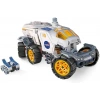 Clementoni 75070TR Mekanik Laboratuvarı  Nasa Mars Keşif Aracı +8 yaş