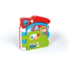 Clementoni Baby Bebek Kitabı 17652