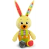Clementoni Baby Clementoni Yumuşacık Tavşancık 17907