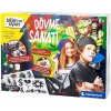 Clementoni Bilim Ve Oyun Dövme Sanatı 64329