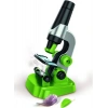 Clementoni Bilim ve Oyun - İlk Mikroskop Setim Oyuncak