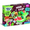Clementoni Bilim ve Oyun Minik Kaşif 64197