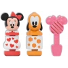 Clementoni Disney Baby Bebek Minnie Bul-Tak Oyuncak Seti 17842