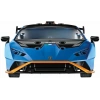 Clementoni Mekanik Laboratuvarı Lamborghini Huracan 64815