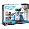 Clementoni Robotik Laboratuvarı Cyber Talk Robot Oyuncak 64447