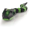 Clementoni Robotik Laboratuvarı - Slitherbot Oyuncak ‎64467
