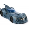 DC Batman Batmobile Araba 40 cm