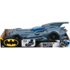 DC Batman Batmobile Araba 40 cm