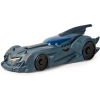 DC Batman Batmobile Araba 40 cm