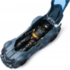 DC Batman Batmobile Araba 40 cm
