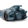 DC Batman Batmobile Araba 40 cm
