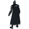 DC Comics Batman Ninja Strike Aksiyon Figürü 30 cm