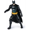 DC Comics Batman Ninja Strike Aksiyon Figürü 30 cm