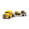 Dickie Mack/Volvo Micro Builder Kamyon 203725005