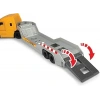 Dickie Mack/Volvo Micro Builder Kamyon 203725005