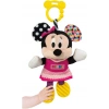 Disney Baby Minnie İlk Aktiviteler Oyuncak