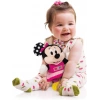 Disney Baby Minnie İlk Aktiviteler Oyuncak