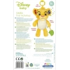 Disney Baby Simba İlk Aktiviteler Oyuncak