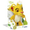 Disney Baby Simba İlk Aktiviteler Oyuncak