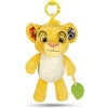 Disney Baby Simba İlk Aktiviteler Oyuncak