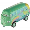 Disney Cars - Fillmore DXV29 FLL37