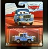 Disney Cars Otıs DXV29 HFB75