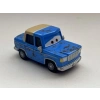 Disney Cars Otıs DXV29 HFB75