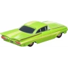 Disney Cars Ramone Ramon HFB39