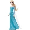 Disney Frozen Disney Karlar Ülkesi Ana Karakter Bebekler Elsa HMJ42